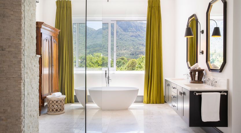 Photo of The Golden Gleame