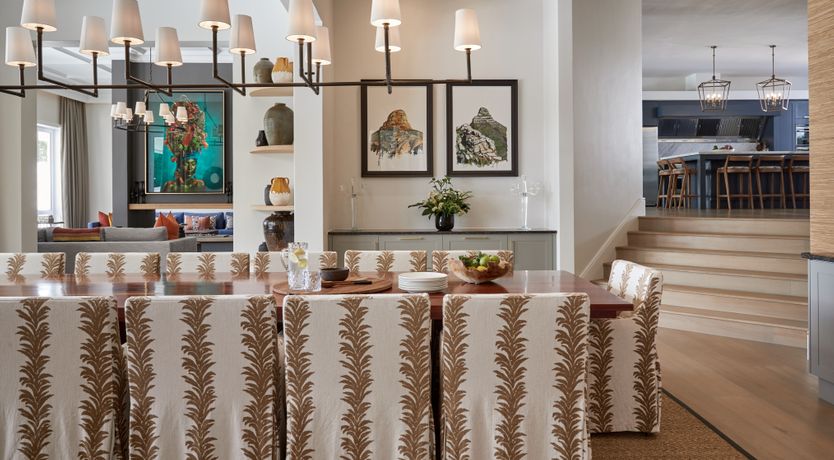 Photo of The Golden Gleame