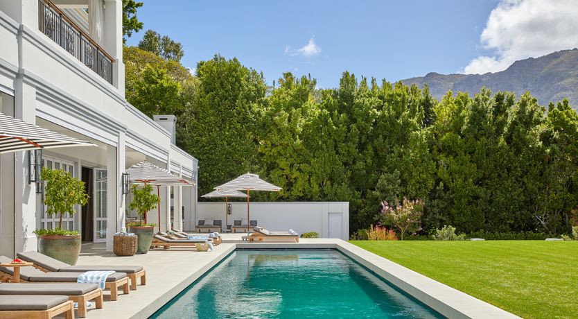 Photo of The Golden Gleame