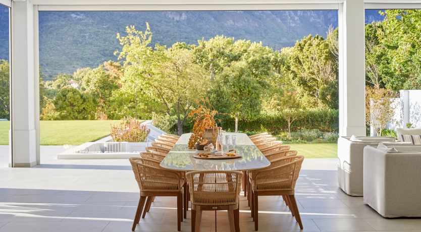 Photo of The Golden Gleame