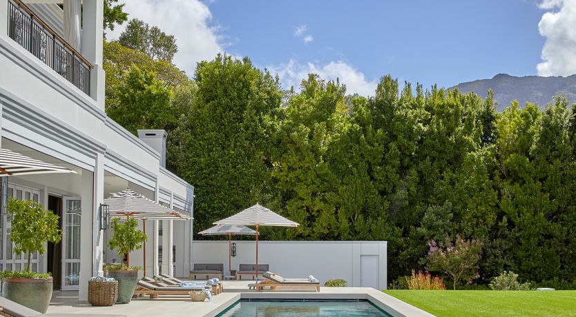 Photo of The Golden Gleame