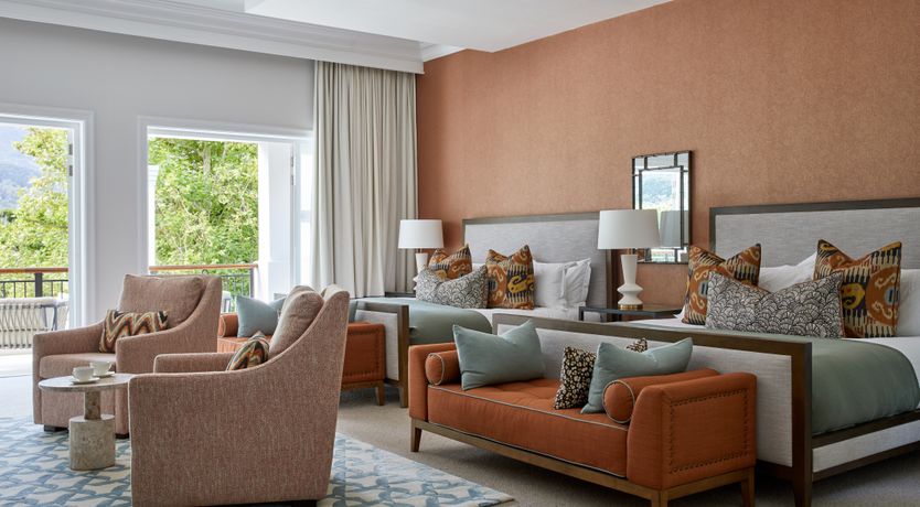 Photo of The Golden Gleame