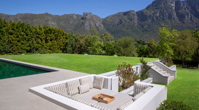 Photo of The Golden Gleame