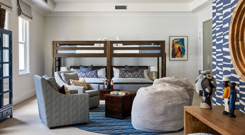 Photo of The Golden Gleame