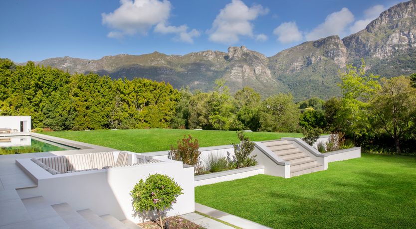 Photo of The Golden Gleame