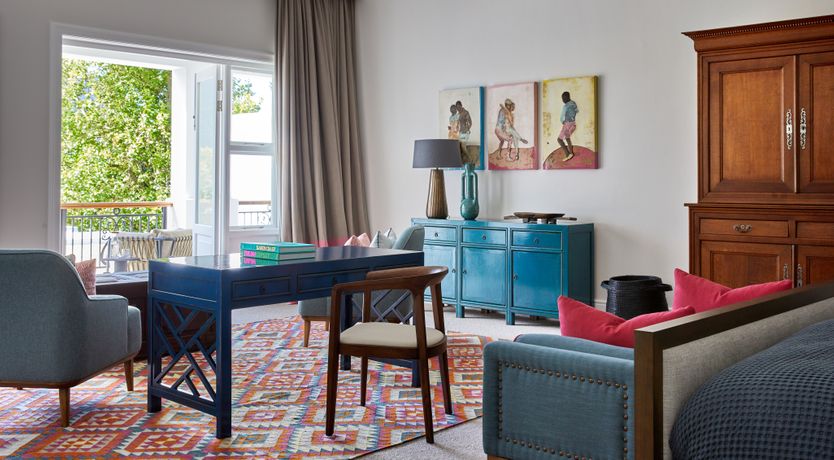 Photo of The Golden Gleame