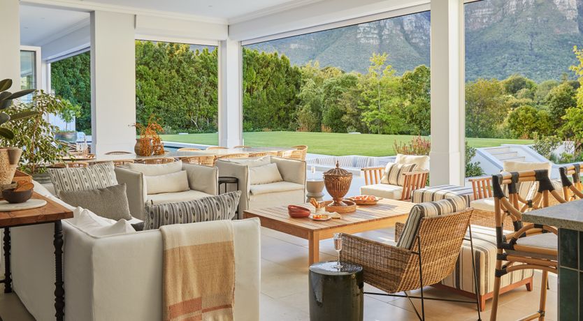 Photo of The Golden Gleame