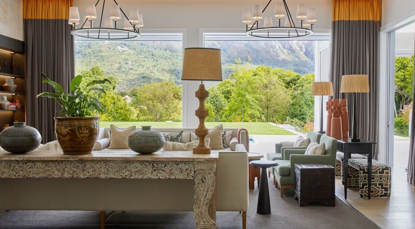 Photo of The Golden Gleame