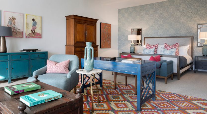 Photo of The Golden Gleame