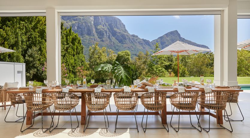 Photo of The Golden Gleame