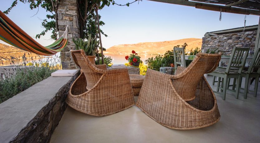 Photo of Shells Along The Shore