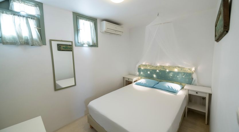 Photo of Shells Along The Shore