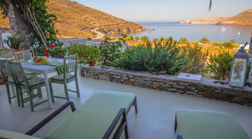 Photo of Shells Along The Shore