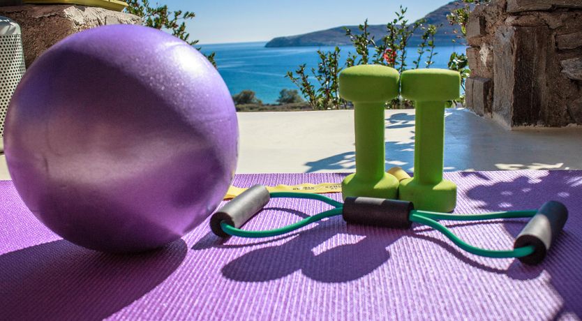 Photo of Shells Along The Shore