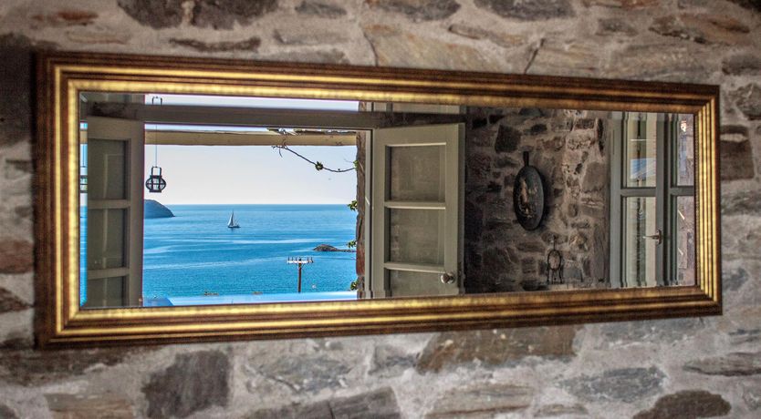 Photo of Shells Along The Shore