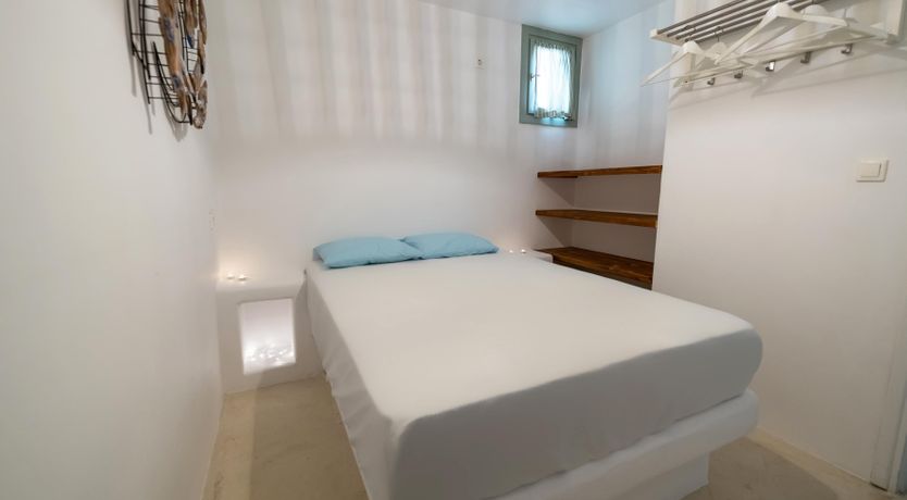 Photo of Shells Along The Shore