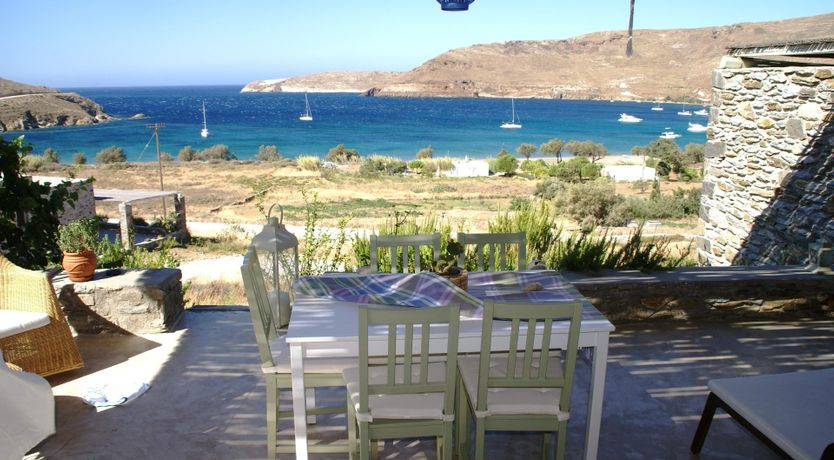 Photo of Shells Along The Shore