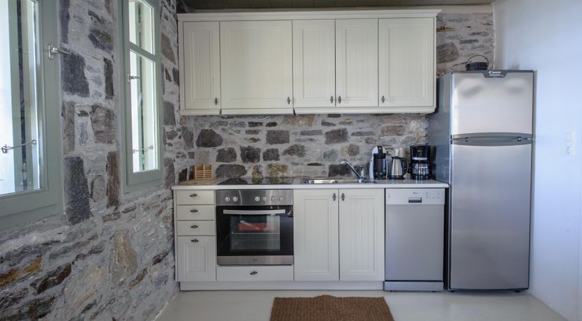 Photo of Shells Along The Shore