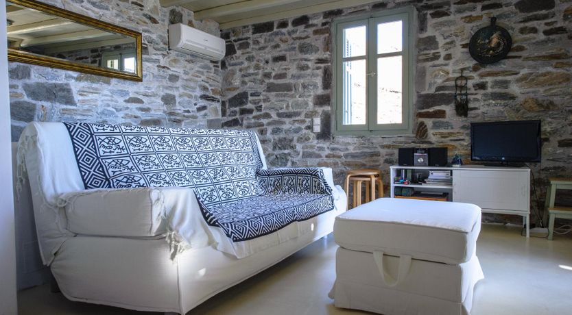 Photo of Shells Along The Shore