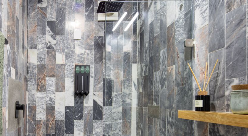 Photo of Cultural Colossus