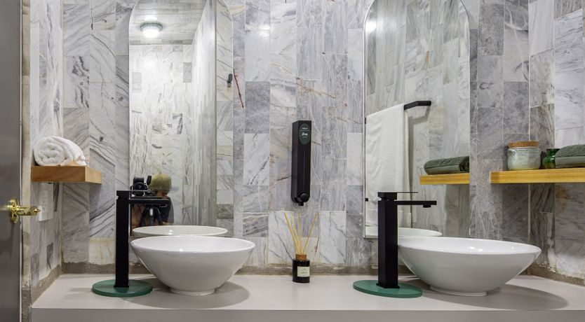 Photo of Cultural Colossus