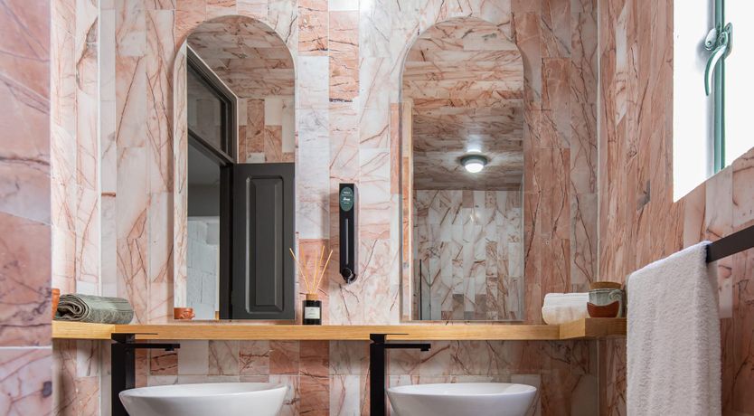 Photo of Cultural Colossus