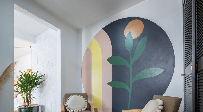 Photo of Cultural Colossus