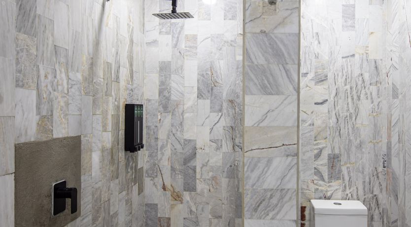 Photo of Cultural Colossus