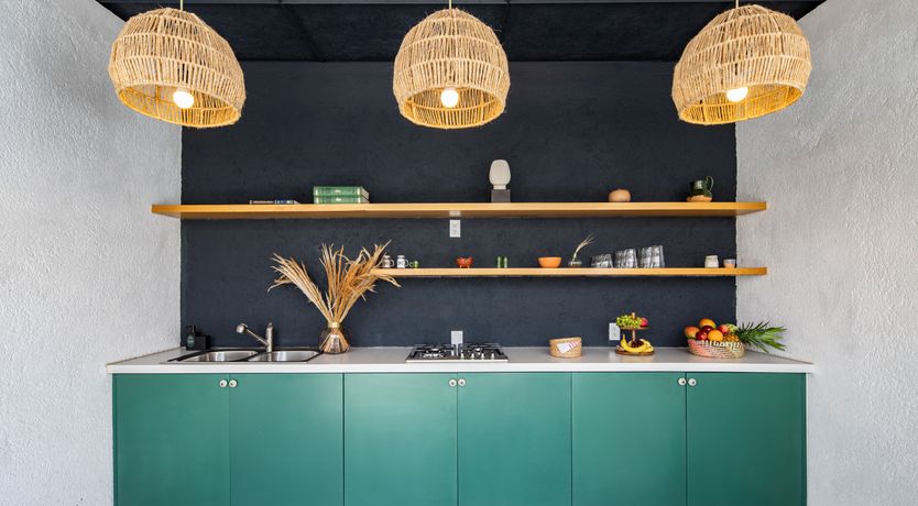 Photo of Cultural Colossus