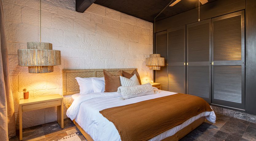 Photo of Cultural Colossus