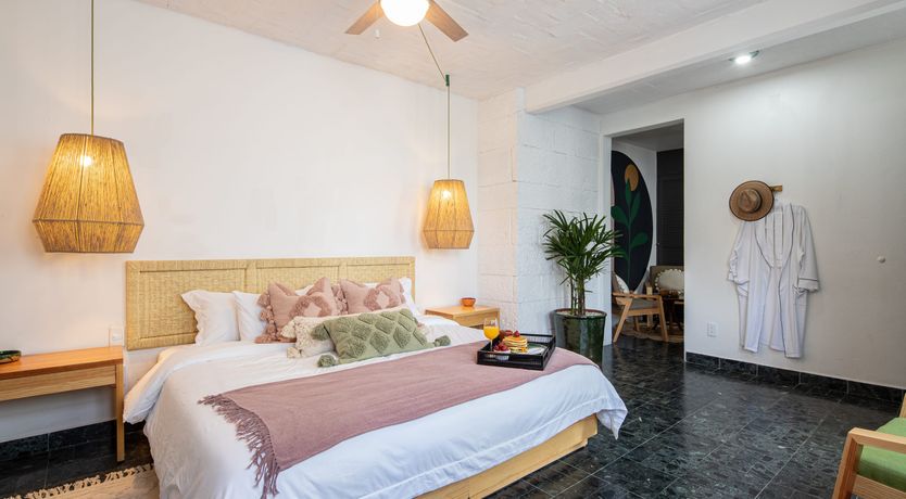 Photo of Cultural Colossus