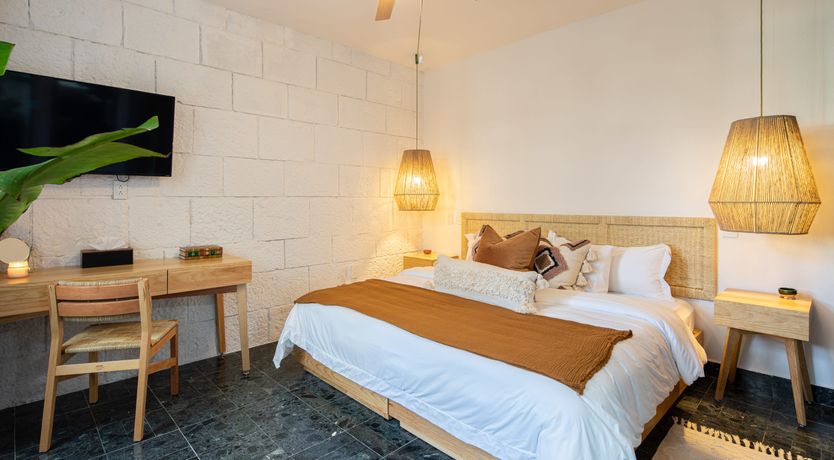 Photo of Cultural Colossus