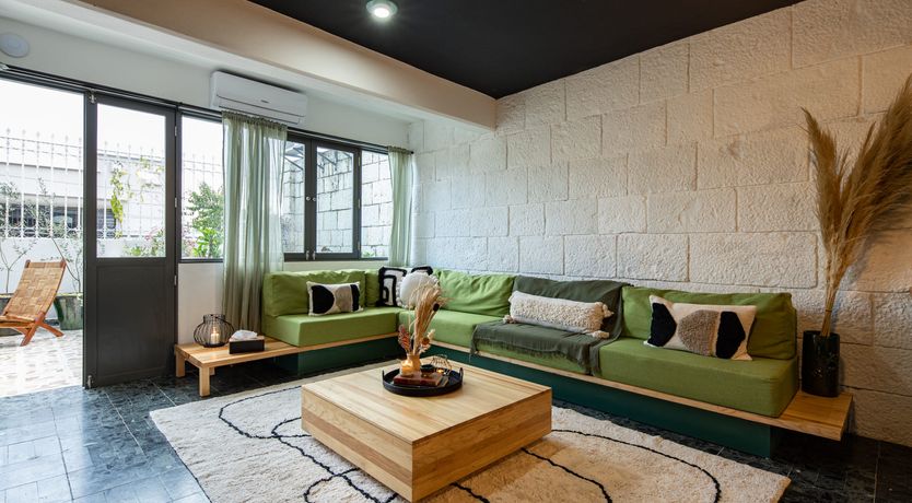 Photo of Cultural Colossus