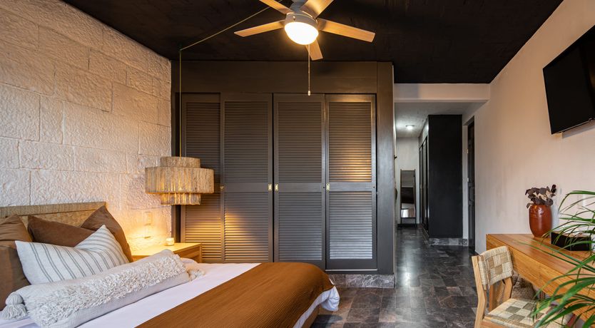 Photo of Cultural Colossus