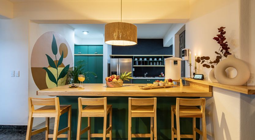 Photo of Cultural Colossus