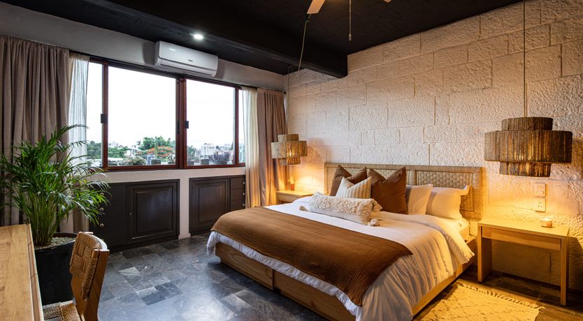 Photo of Cultural Colossus