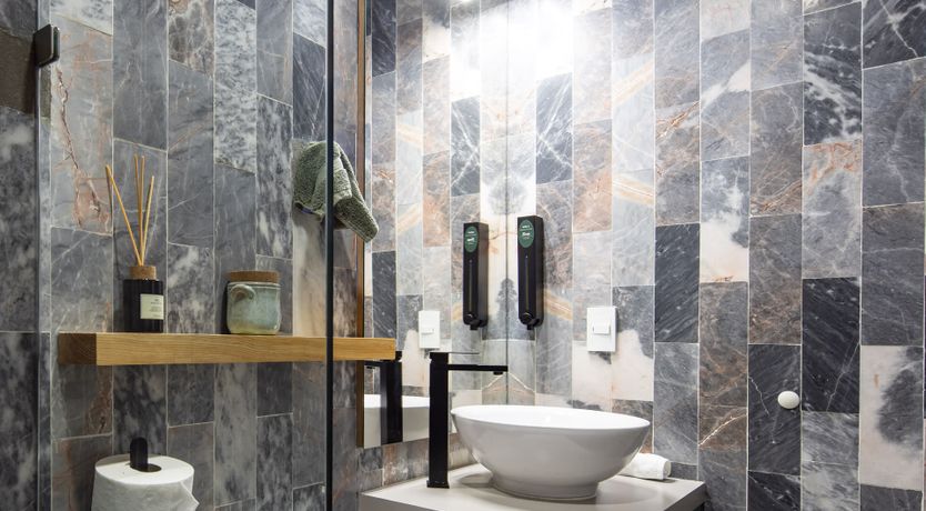 Photo of Cultural Colossus