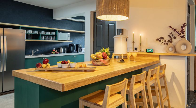 Photo of Cultural Colossus