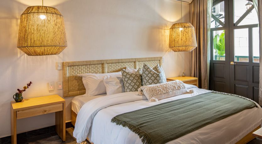 Photo of Cultural Colossus