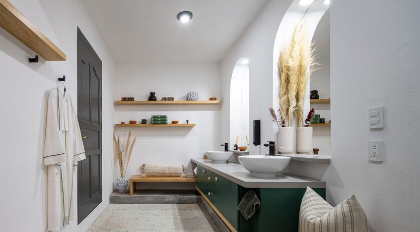 Photo of Cultural Colossus