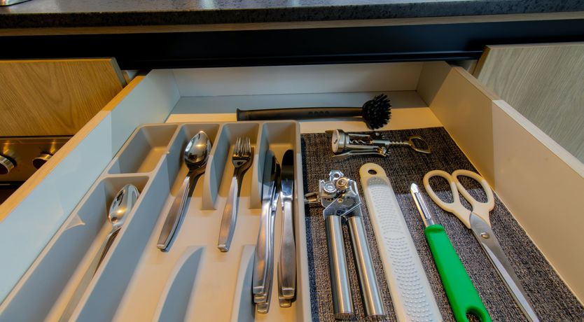 Photo of The Charm of Condesa