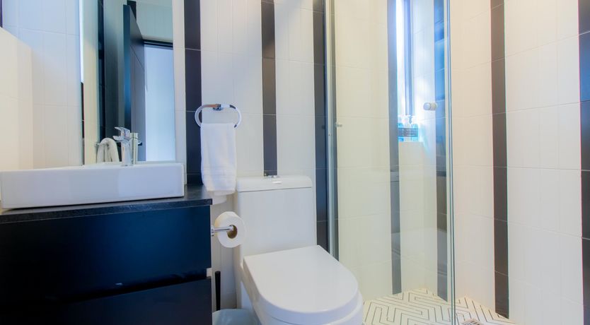 Photo of The Charm of Condesa