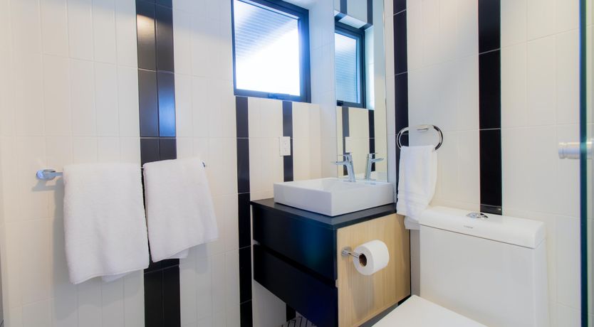 Photo of The Charm of Condesa