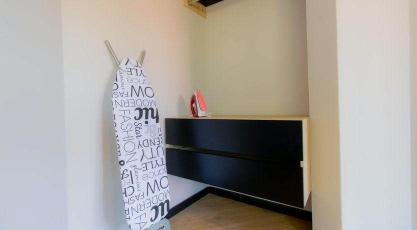 Photo of The Charm of Condesa