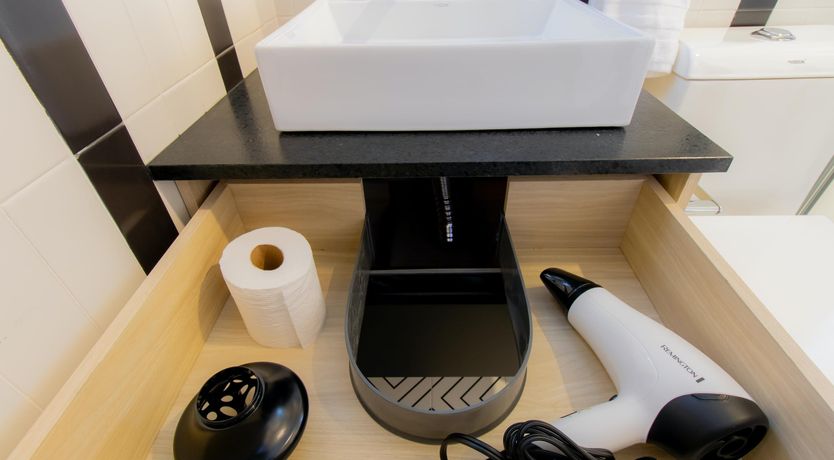 Photo of The Charm of Condesa