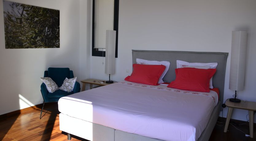 Photo of Pine Grove Haven