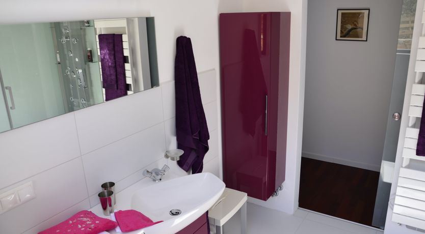 Photo of Pine Grove Haven