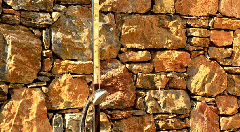 Photo of Pine Grove Haven