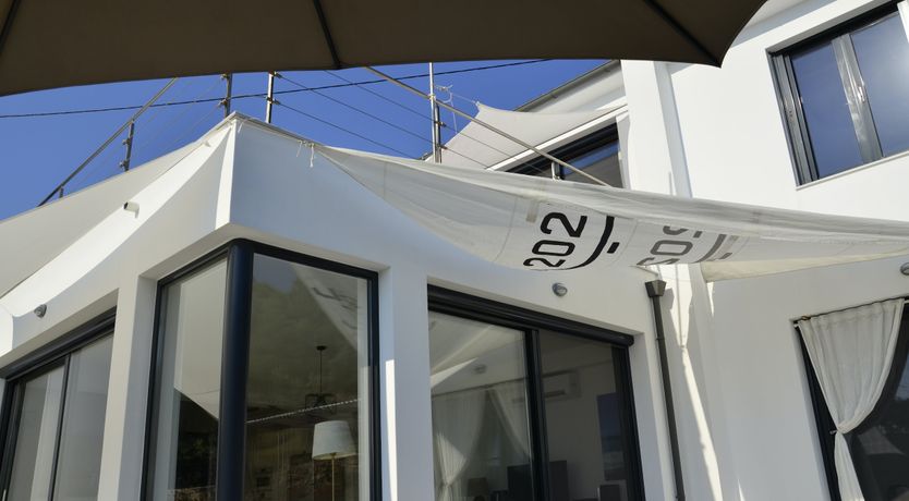 Photo of Pine Grove Haven