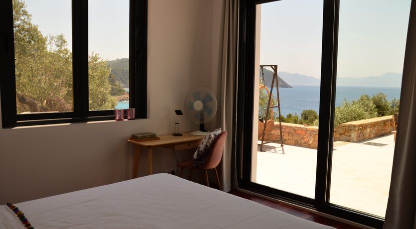 Photo of Pine Grove Haven